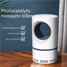 Load image into Gallery viewer, Repelinator