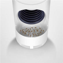 Load image into Gallery viewer, Repelinator