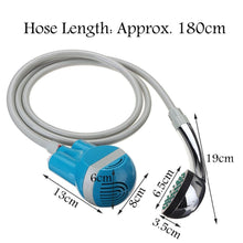 Load image into Gallery viewer, Sprinkler Mate