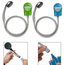 Load image into Gallery viewer, Sprinkler Mate