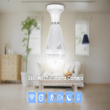 Load image into Gallery viewer, SENTINEL 360