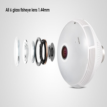 Load image into Gallery viewer, SENTINEL 360