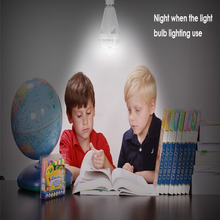 Load image into Gallery viewer, SENTINEL 360