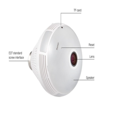 Load image into Gallery viewer, SENTINEL 360