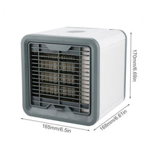 Load image into Gallery viewer, Chillbreeze