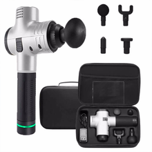 Load image into Gallery viewer, Muscle Tap