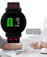 Load image into Gallery viewer, Health Track Pro