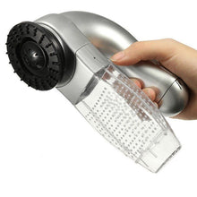 Load image into Gallery viewer, Groomy Pet