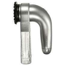 Load image into Gallery viewer, Groomy Pet