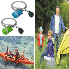 Load image into Gallery viewer, Sprinkler Mate