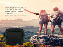 Load image into Gallery viewer, Skycam HD