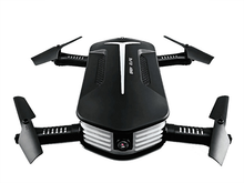 Load image into Gallery viewer, Skycam HD