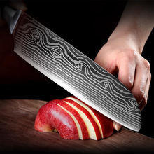 Load image into Gallery viewer, Chef Knife Set