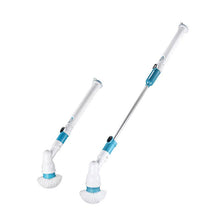 Load image into Gallery viewer, Multi-Function Cleaning Brush