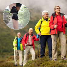 Load image into Gallery viewer, Knee Pads