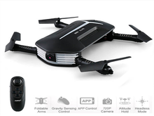 Load image into Gallery viewer, Skycam HD
