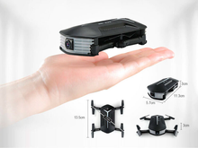 Load image into Gallery viewer, Skycam HD
