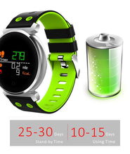 Load image into Gallery viewer, Health Track Pro
