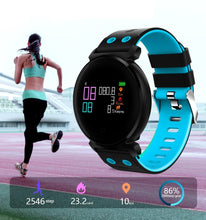 Load image into Gallery viewer, Health Track Pro
