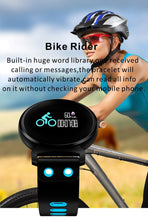 Load image into Gallery viewer, Health Track Pro
