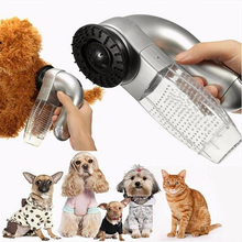 Load image into Gallery viewer, Groomy Pet
