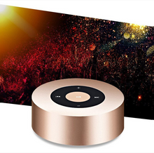 Load image into Gallery viewer, Pocket Beat Pro
