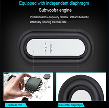 Load image into Gallery viewer, Pocket Beat Pro
