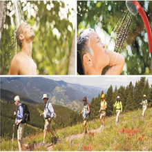 Load image into Gallery viewer, Sprinkler Mate
