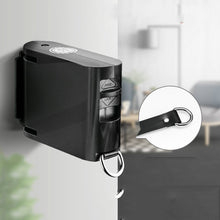 Load image into Gallery viewer, Retractable Clothes Line
