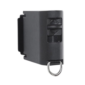 Retractable Clothes Line