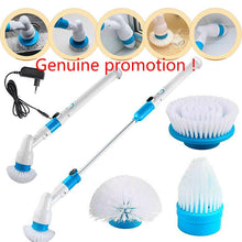 Load image into Gallery viewer, Multi-Function Cleaning Brush
