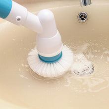 Load image into Gallery viewer, Multi-Function Cleaning Brush
