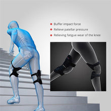 Load image into Gallery viewer, Knee Pads
