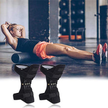 Load image into Gallery viewer, Knee Pads
