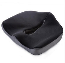 Load image into Gallery viewer, Posture Correction Cushion
