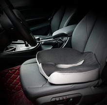 Load image into Gallery viewer, Posture Correction Cushion
