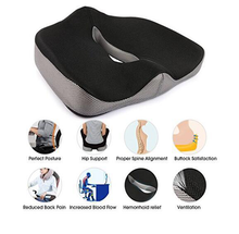 Load image into Gallery viewer, Posture Correction Cushion
